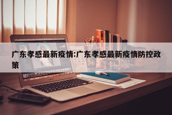广东孝感最新疫情:广东孝感最新疫情防控政策