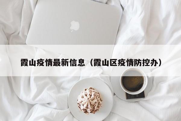 霞山疫情最新信息（霞山区疫情防控办）