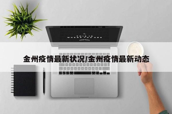 金州疫情最新状况/金州疫情最新动态