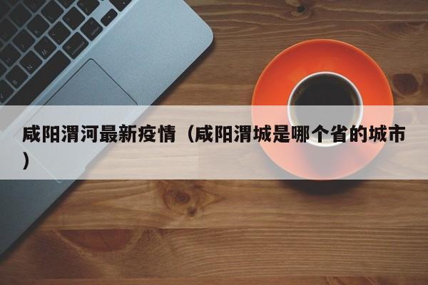 咸阳渭河最新疫情（咸阳渭城是哪个省的城市）