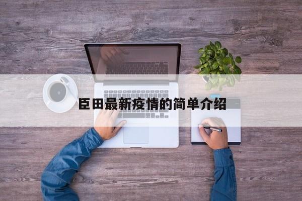 臣田最新疫情的简单介绍