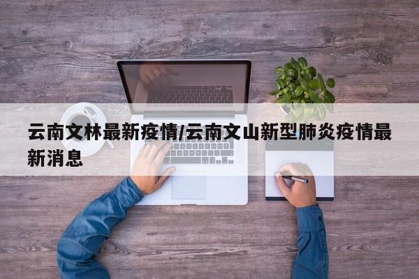 云南文林最新疫情/云南文山新型肺炎疫情最新消息