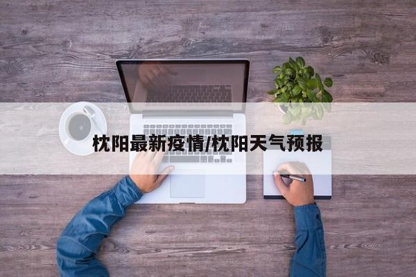 枕阳最新疫情/枕阳天气预报