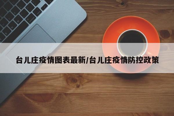 台儿庄疫情图表最新/台儿庄疫情防控政策