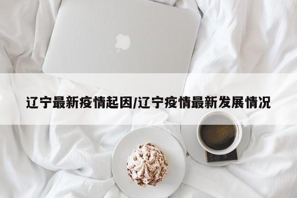 辽宁最新疫情起因/辽宁疫情最新发展情况